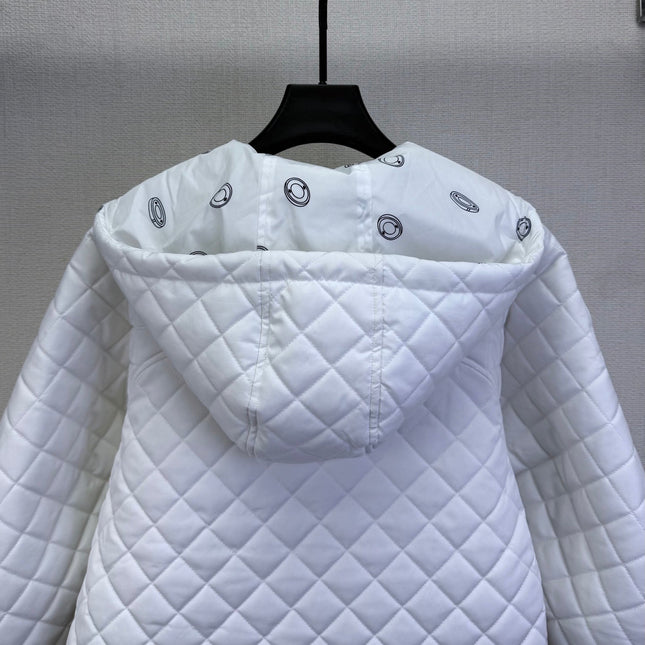 HERMES 25S JACKET 040