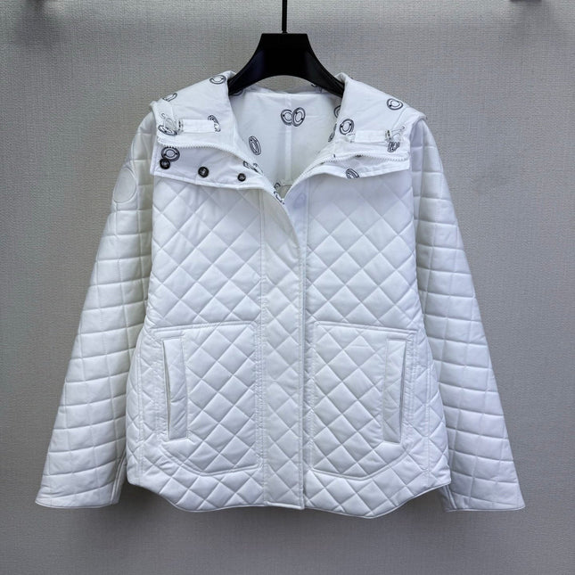 HERMES 25S JACKET 040