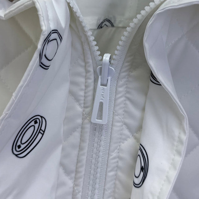 HERMES 25S JACKET 040