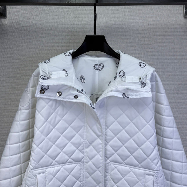 HERMES 25S JACKET 040