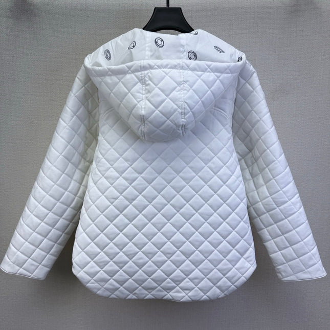 HERMES 25S JACKET 040