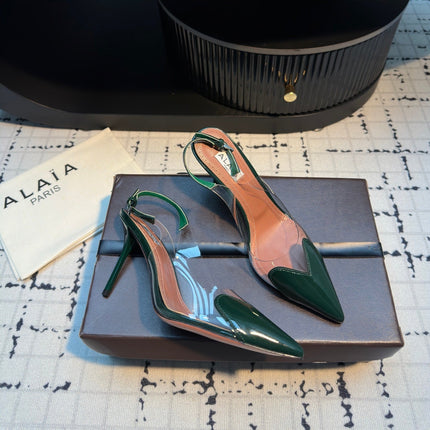 Collection image for: ALAI SHOES