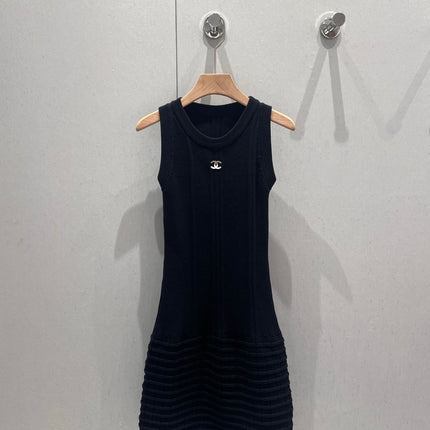 CC 25 Dress Cotton