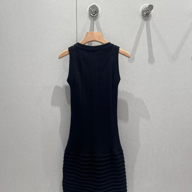 CC 25 Dress Cotton