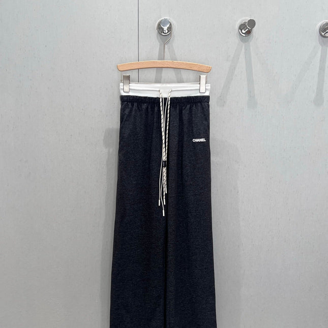 CC 25 Trouser Cotton