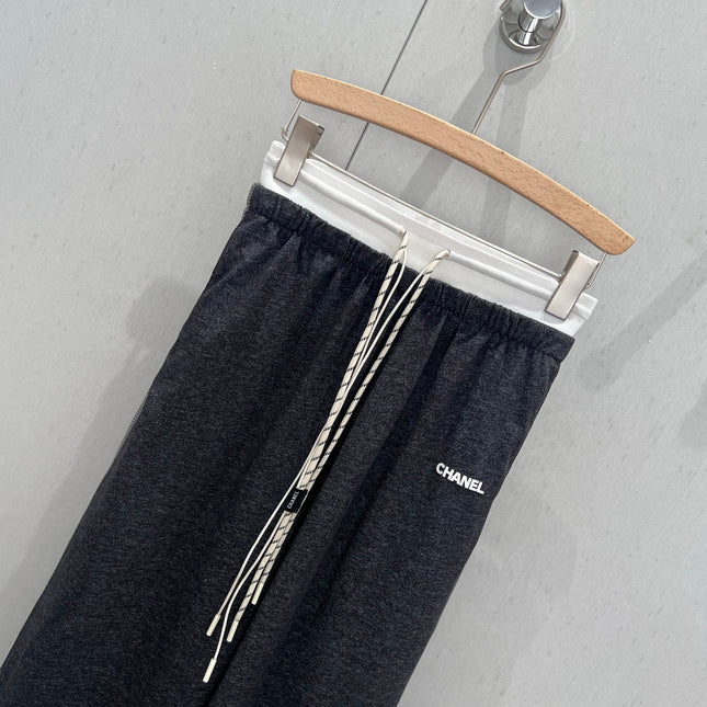 CC 25 Trouser Cotton