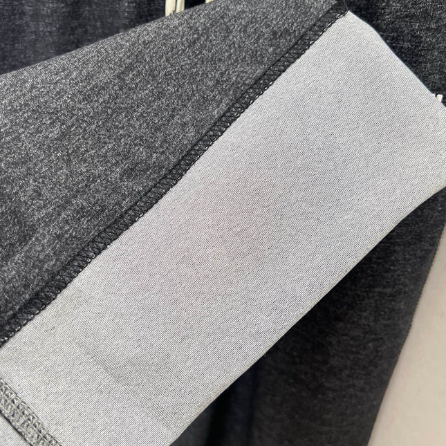 CC 25 Trouser Cotton