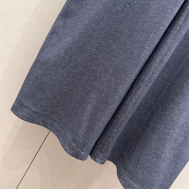 CC 25 Trouser Cotton