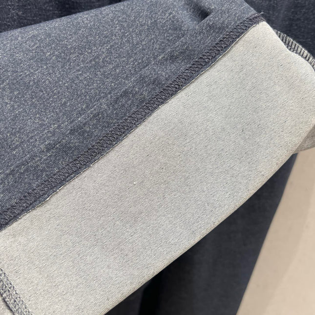 CC 25 Trouser Cotton