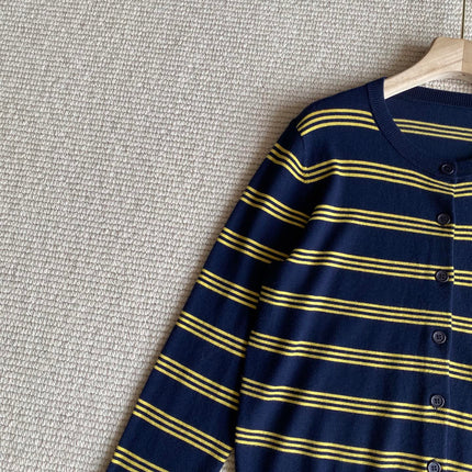 MIUMIU CARDIGAN STYLE 129