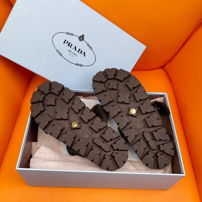 Pra Slides 10 Velvet Oak