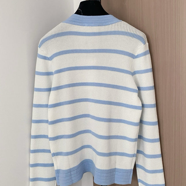 CHANEL 25S CARDIGAN STYLE 139