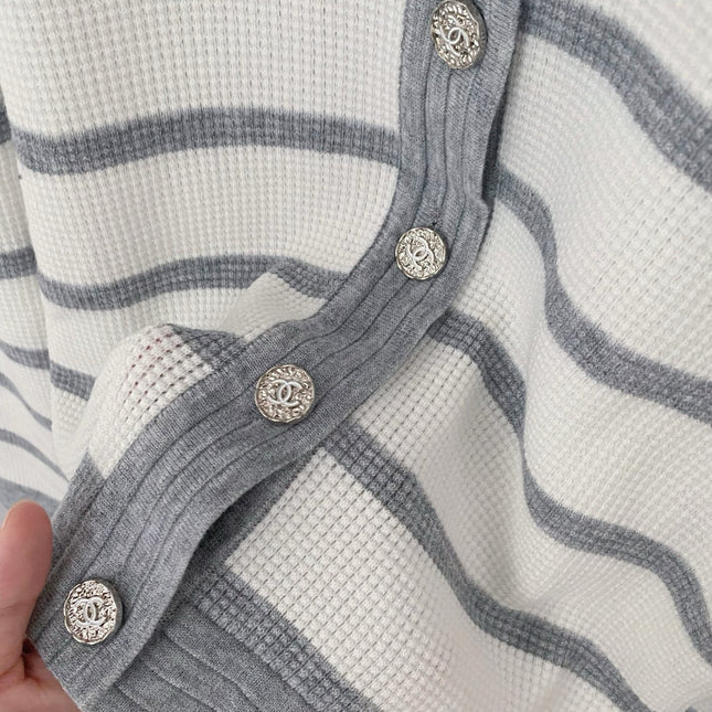 CHANEL 25S CARDIGAN STYLE 138