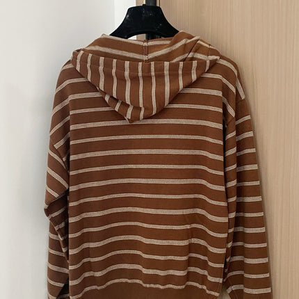 MIUMIU CARDIGAN STYLE 214