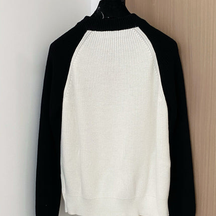 MIUMIU CARDIGAN STYLE 157