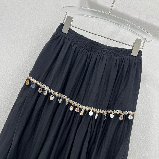 ZIMMER FASHION SKIRT 269272