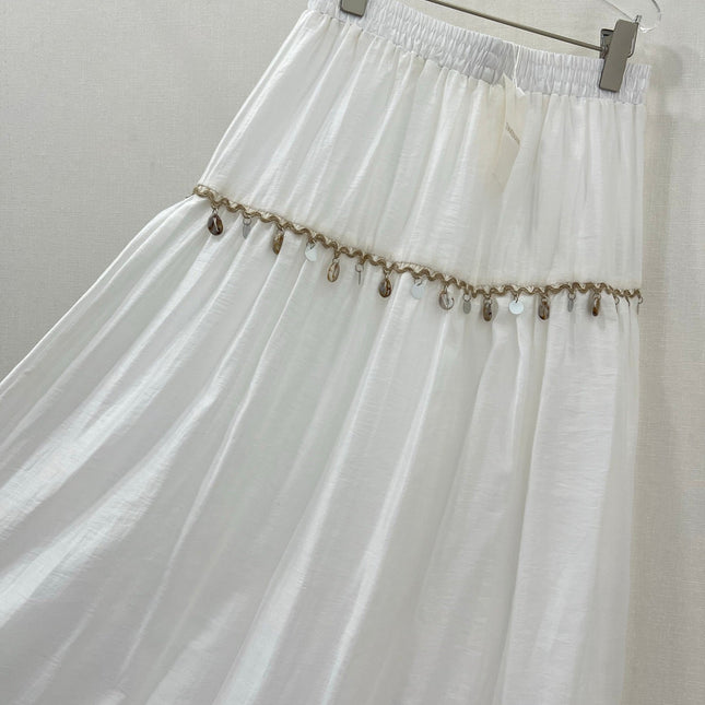 ZIMMER FASHION SKIRT 269273