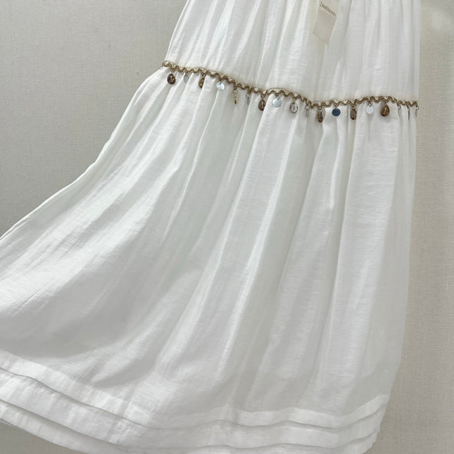 ZIMMER FASHION SKIRT 269273