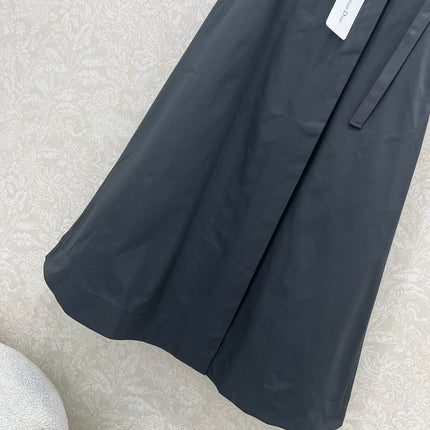 DIOR HEPBURN-STYLE DRESS 275238