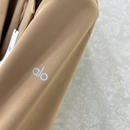 ALO BLAZER STYLE 89