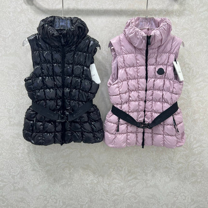 MONCLER 25S JACKET 101