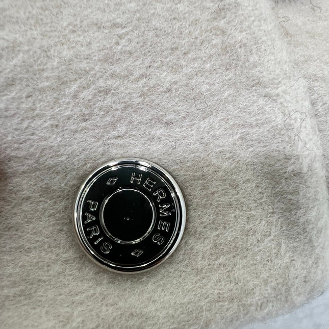 HERMES 25S JACKET 051