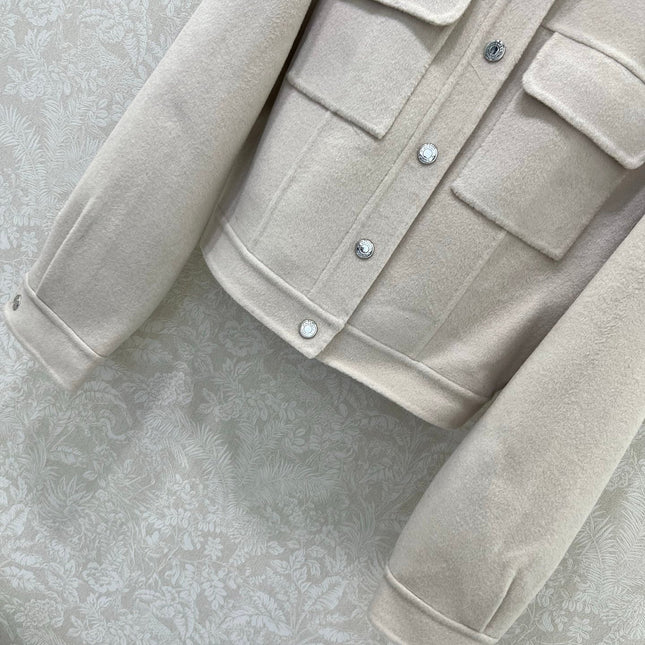 HERMES 25S JACKET 051