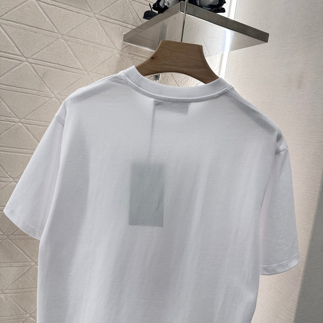 GUCCI T-SHIRT STYLE 38
