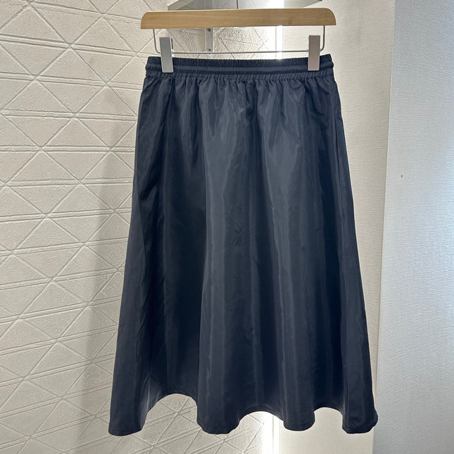CHANEL SKIRT 272317