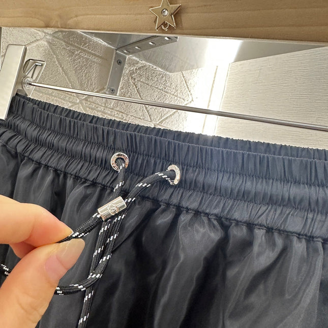 CHANEL SLEEVELESS TOP 272317