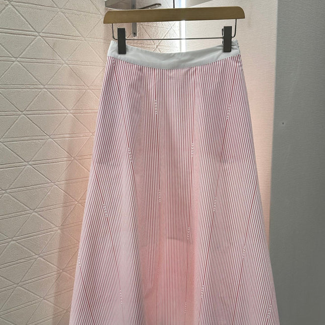GUCCI SKIRT 272356