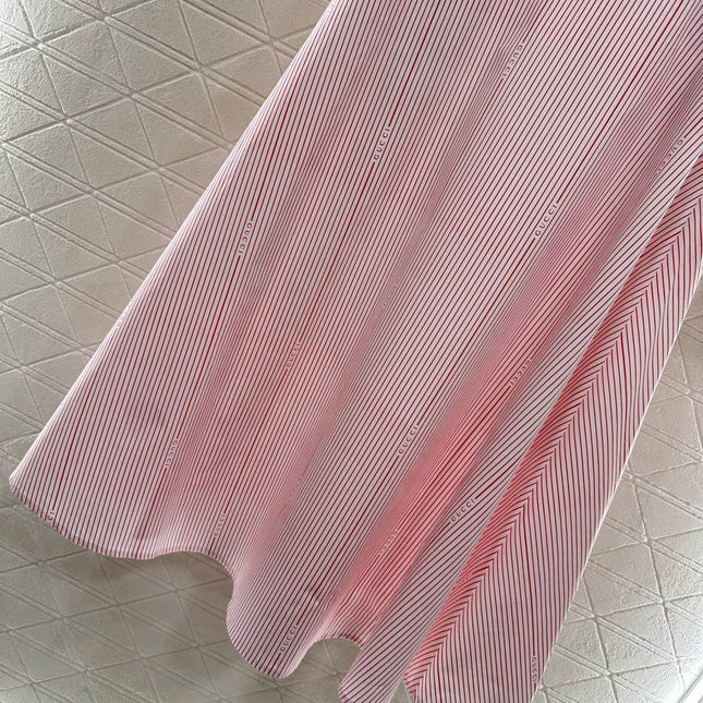 GUCCI SKIRT 272356