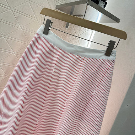 GUCCI SKIRT 272356