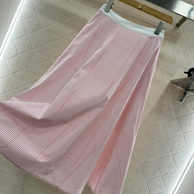 GUCCI SKIRT 272356