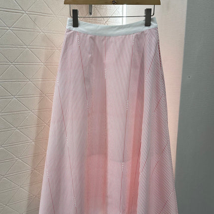 GUCCI SKIRT 272356