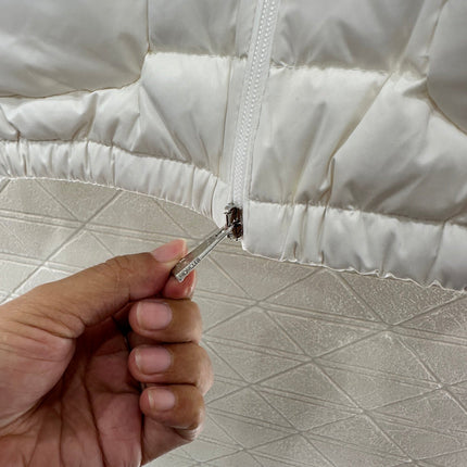 MONCLER 25S JACKET 290995