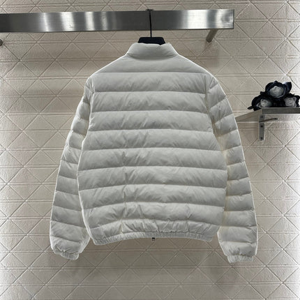 MONCLER 25S JACKET 290995