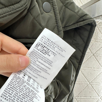 MIUMIU DOWN JACKET STYLE 25