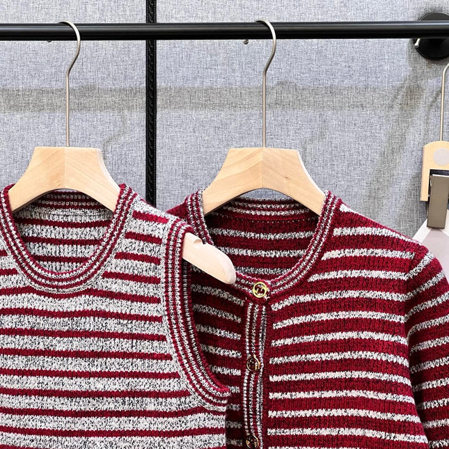 GUCCI CARDIGAN STYLE 27