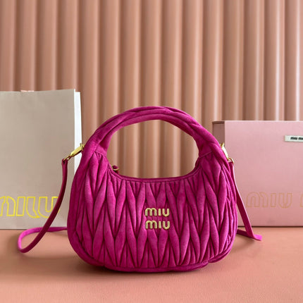 Collection image for: YSL loew goya dior prada celine miumiu botega fendi loro blenciga chloe alai BAG
