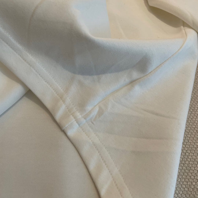 CC Long Sleeve T-Shirt 2 Color Polyester