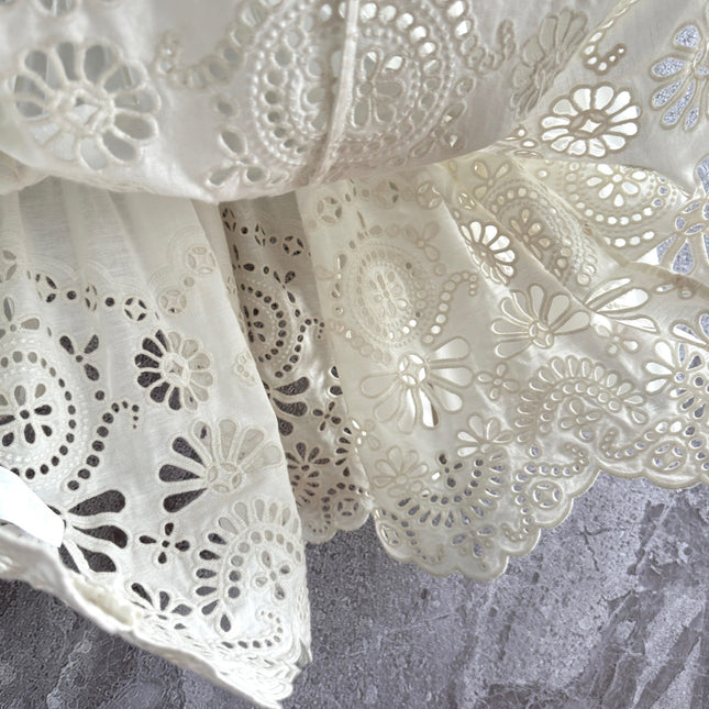 Zimmermann Dress 076