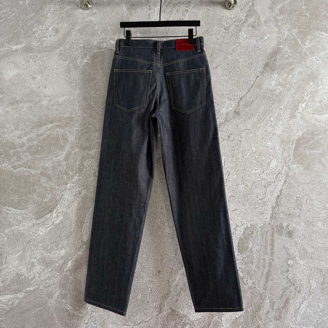 GUCCI JEANS STYLE 131