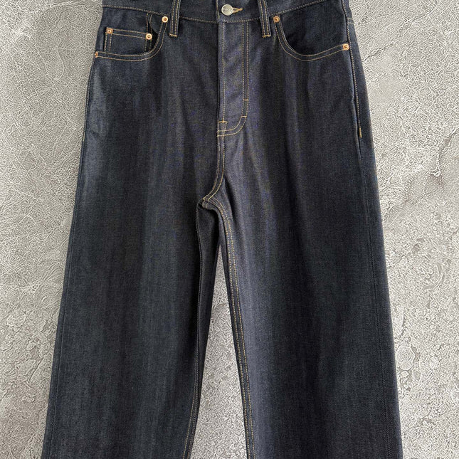GUCCI JEANS STYLE 131
