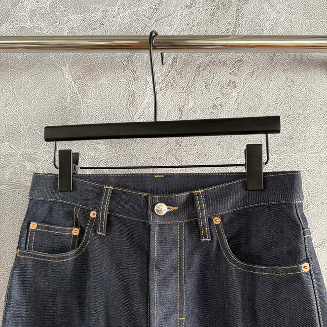 GUCCI JEANS STYLE 131