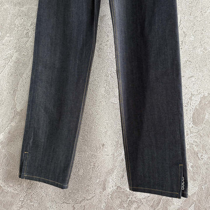 GUCCI JEANS STYLE 131