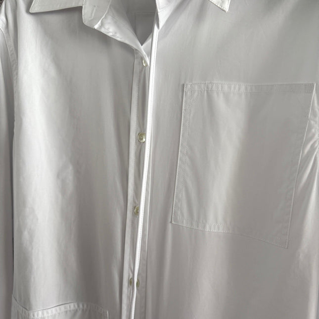 GUCCI SHIRT STYLE 75