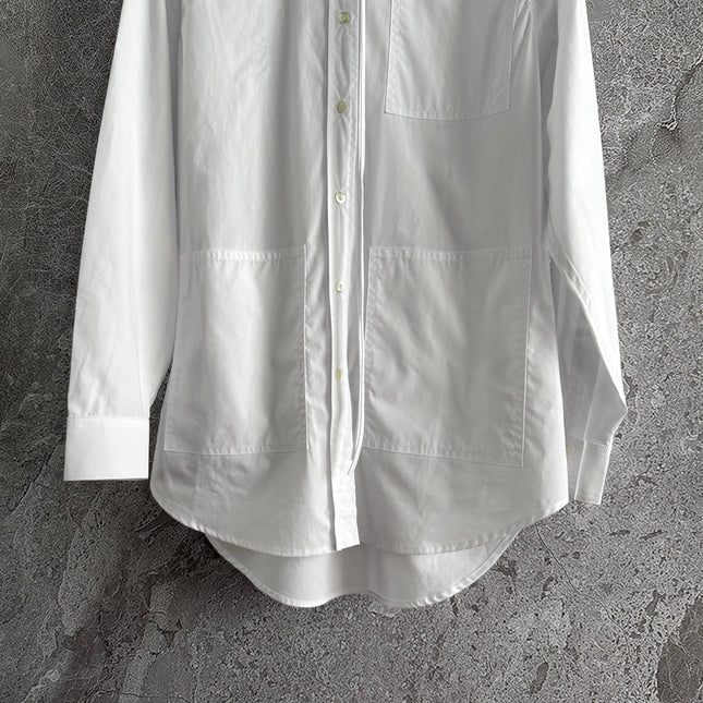 GUCCI SHIRT STYLE 75