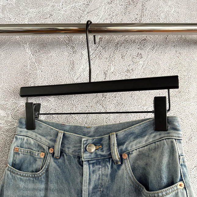 GUCCI JEAN STYLE 74