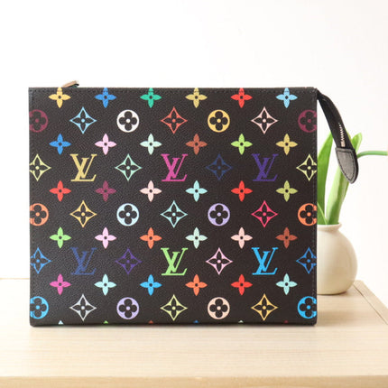 Collection image for: LV WALLET